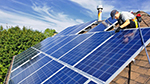 Pourquoi faire confiance à Photovoltaïque Solaire pour vos installations photovoltaïques à Pero-Casevecchie ?